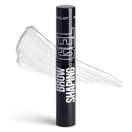 Brow Shaping Gel (4ml)