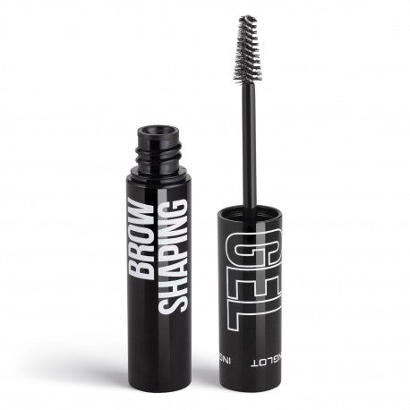 Brow Shaping Gel (4ml)