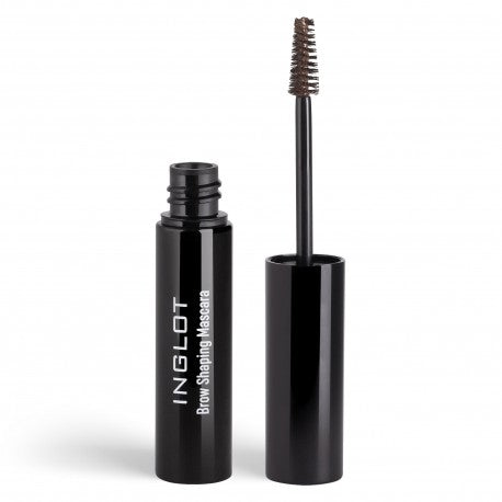 Brow Shaping Mascara (4ml)