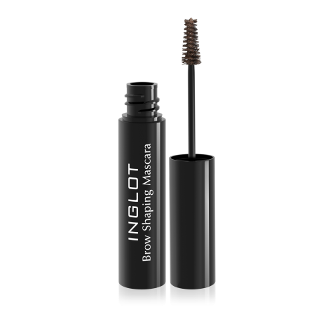 Brow Shaping Mascara (4ml)