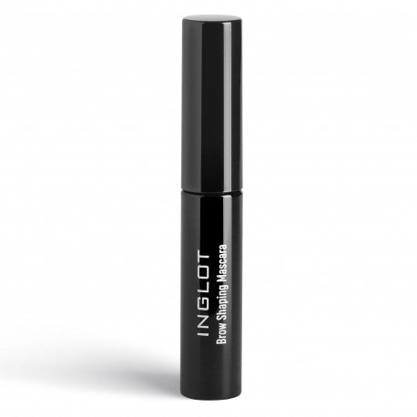 Brow Shaping Mascara (4ml)