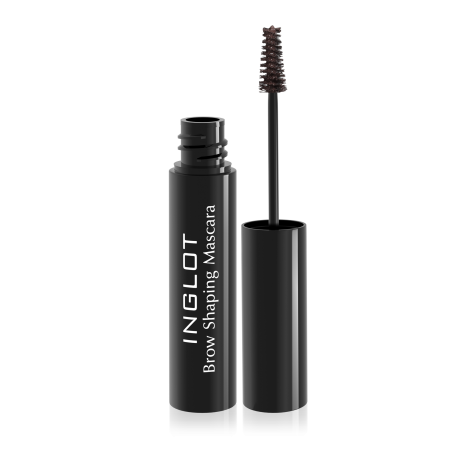 Brow Shaping Mascara (4ml)