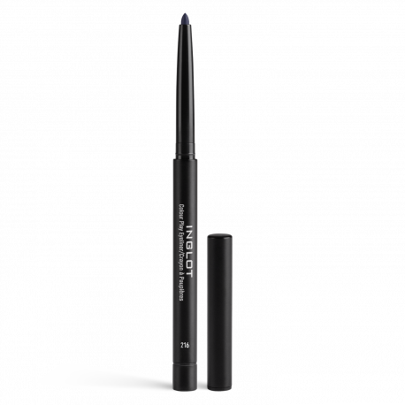 Colour Play Eyeliner 216 Blå (0.30g)