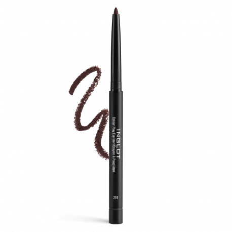 Colour Play Eyeliner 219 Brun (0.30g)