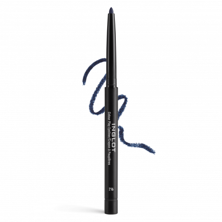 Colour Play Eyeliner 216 Blå (0.30g)