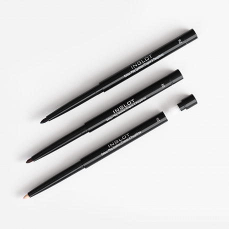 Colour Play Eyeliner 219 Brun (0.30g)