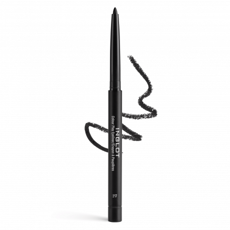 Colour Play Eyeliner 217 Svart (0.30g)