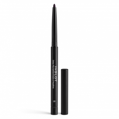 Colour Play Eyeliner 220 Lila (0.30g)