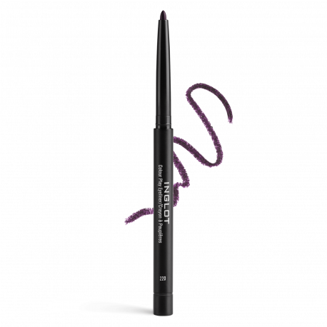 Colour Play Eyeliner 220 Lila (0.30g)