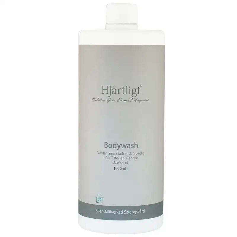 Shower Gel (1000ml)