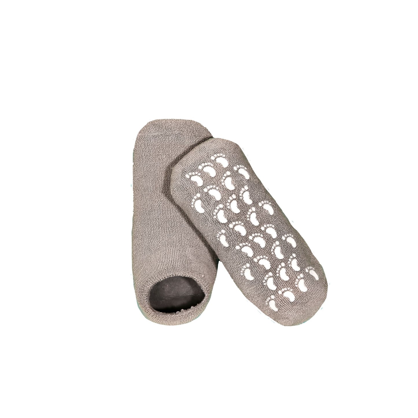 Nourishing Jolly Foot Set