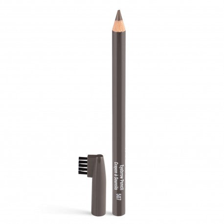 Eyebrow Pencil (1.16g)