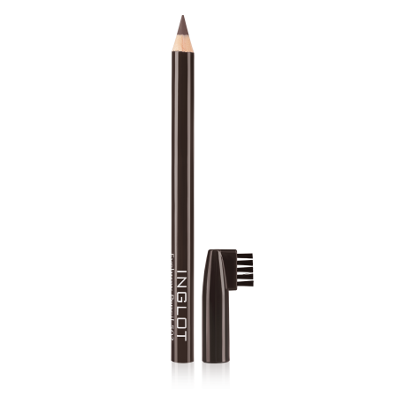 Eyebrow Pencil (1.16g)