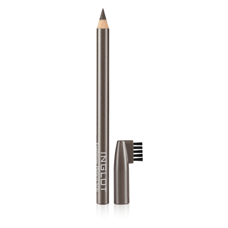 Eyebrow Pencil (1.16g)