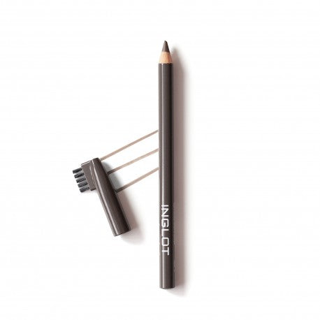 Eyebrow Pencil (1.16g)