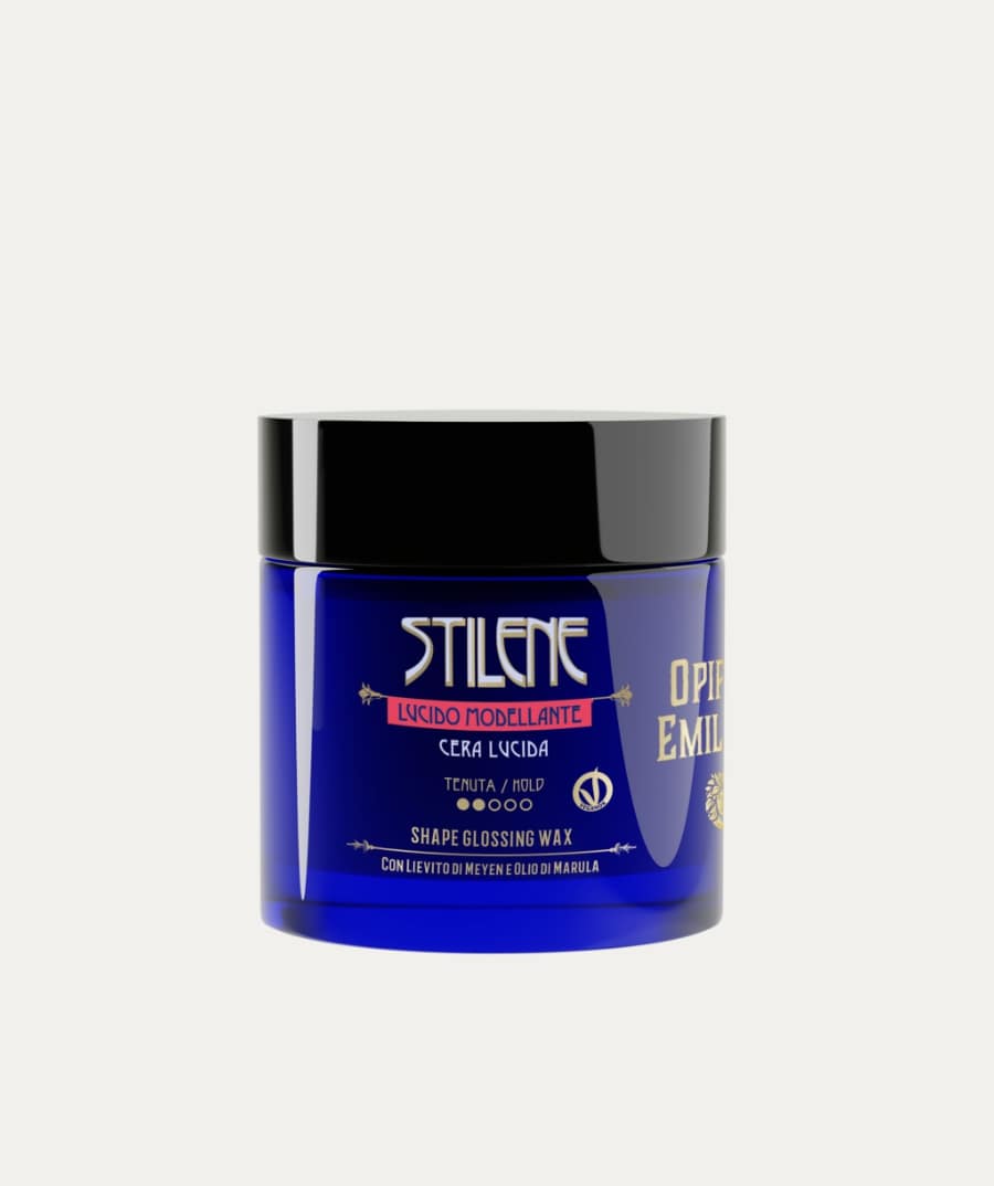 Lucido Modellante (100ml)