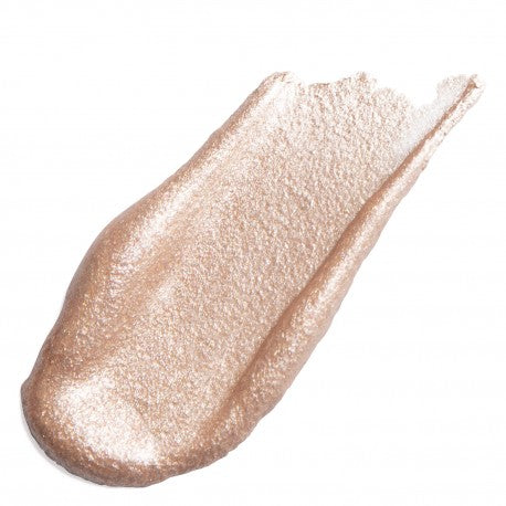 Glow On Highlighter (8ml)