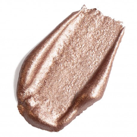 Glow On Highlighter (8ml)