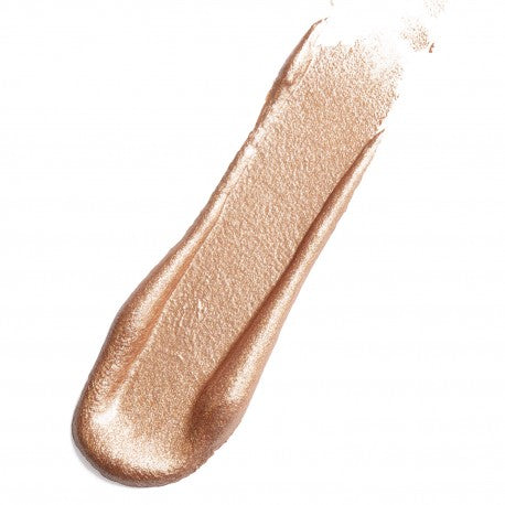 Glow On Highlighter (8ml)