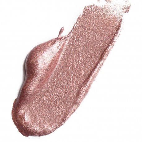 Glow On Highlighter (8ml)
