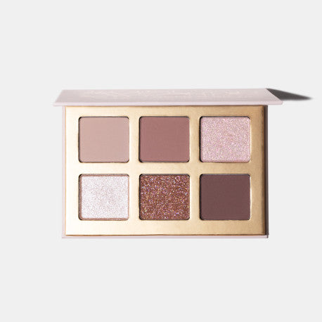 Gold’n Gifts Eyeshadow Palette