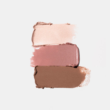 Gold’n Gifts Face Contouring Palette