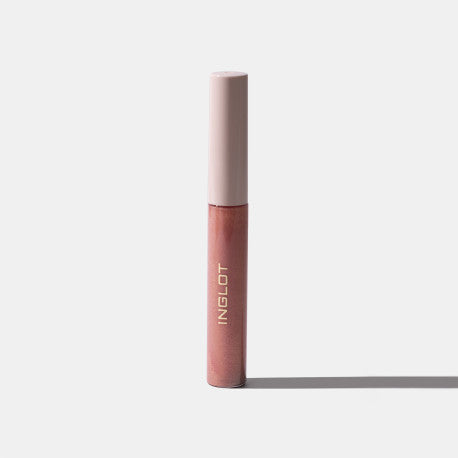 Gold’n Gifts Lip Makeup Set