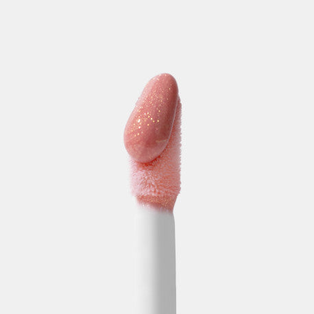 Gold’n Gifts Lip Makeup Set