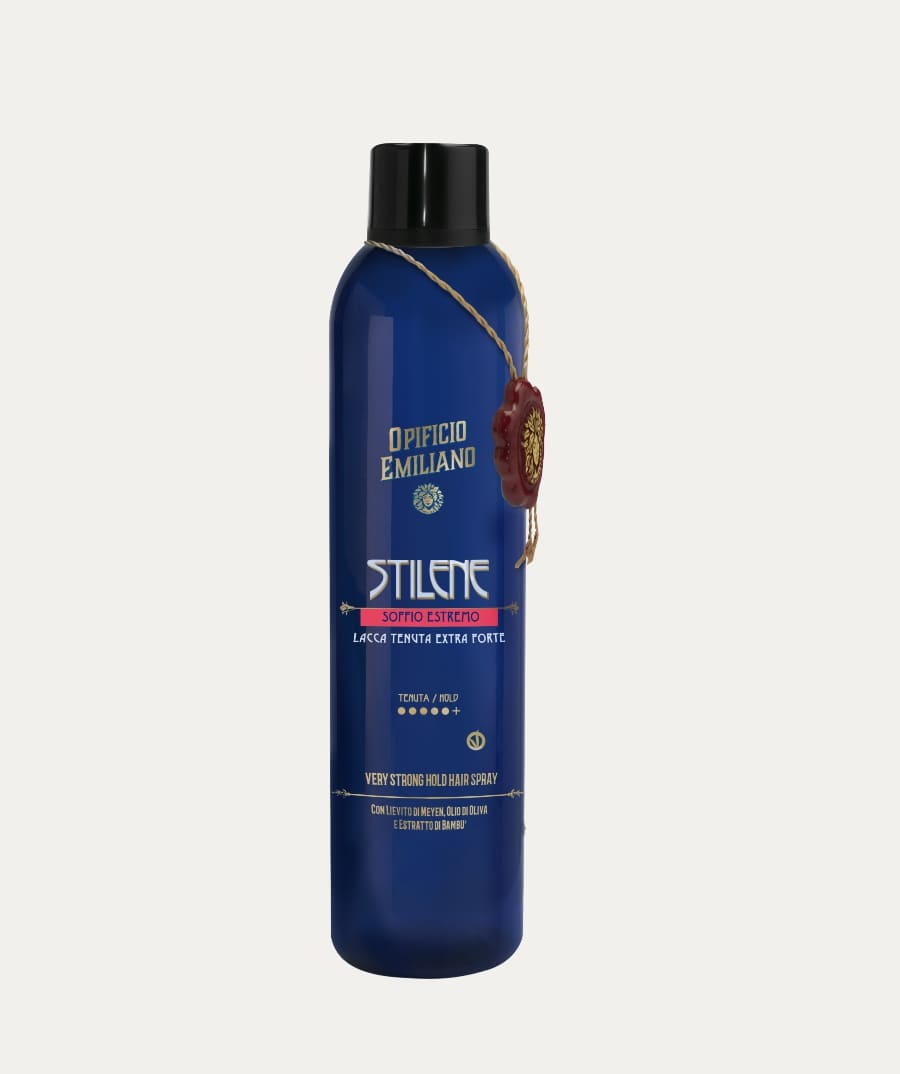 Soffio Estremo (300ml)