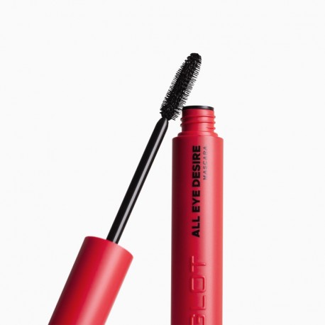 All Eye Desire Mascara (8,5ml)