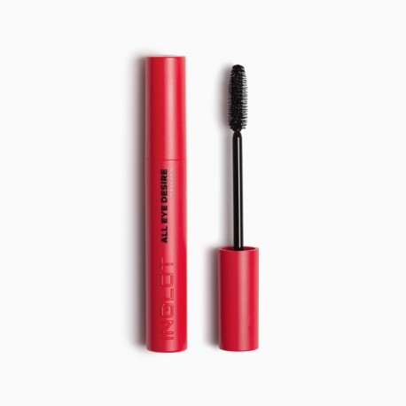 All Eye Desire Mascara (8,5ml)