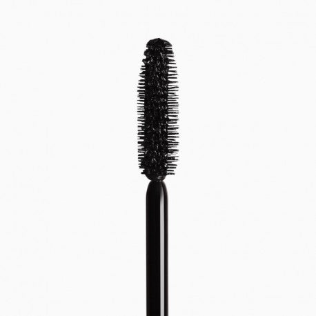 All Eye Desire Mascara (8,5ml)