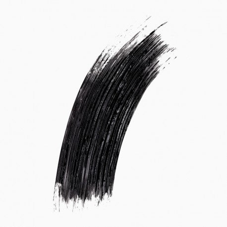 All Eye Desire Mascara (8,5ml)
