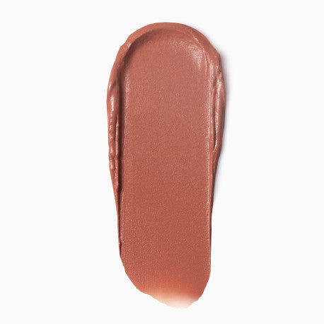 Cream Stick Blush (6.2g)