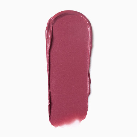 Cream Stick Blush (6.2g)
