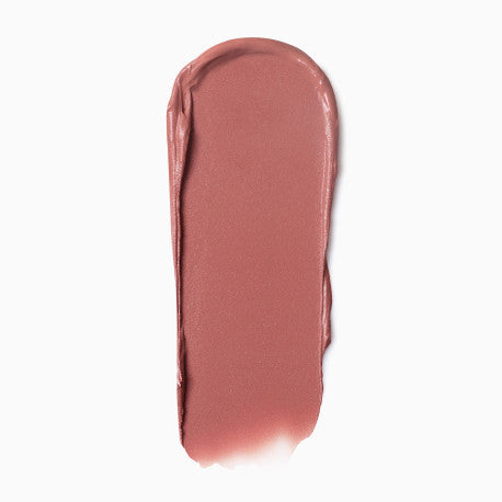 Cream Stick Blush (6.2g)
