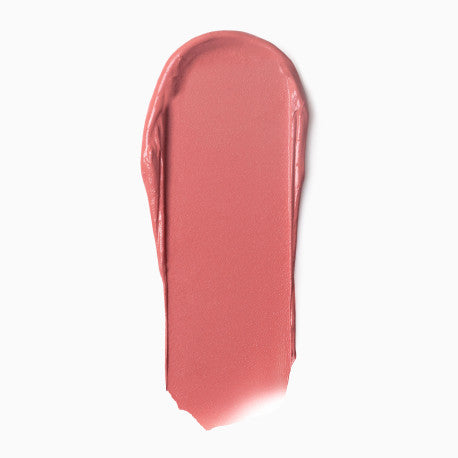 Cream Stick Blush (6.2g)