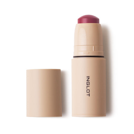 Cream Stick Blush (6.2g)
