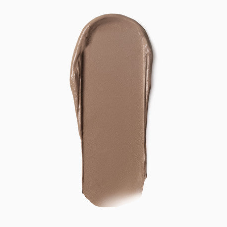 Cream Stick Bronzer (6.2g)