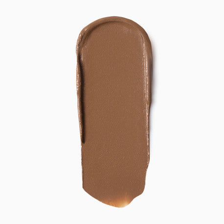 Cream Stick Bronzer (6.2g)
