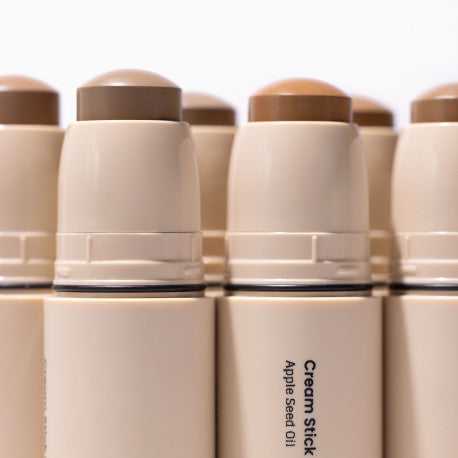 Cream Stick Bronzer (6.2g)