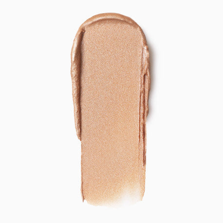 Cream Stick Highlighter (6.2g)