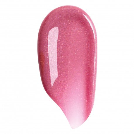 Kiss Catcher Lip Gloss (6.0ml)