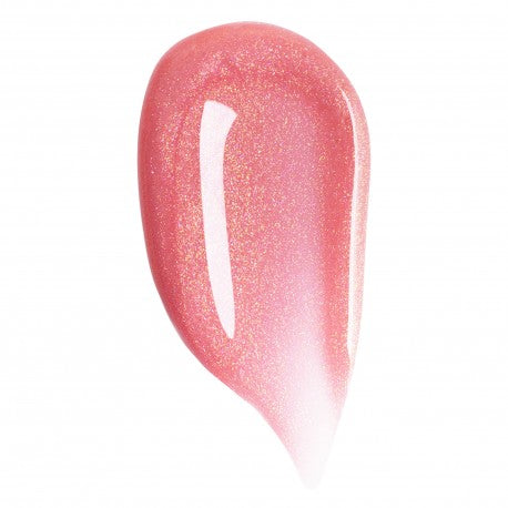 Kiss Catcher Lip Gloss (6.0ml)
