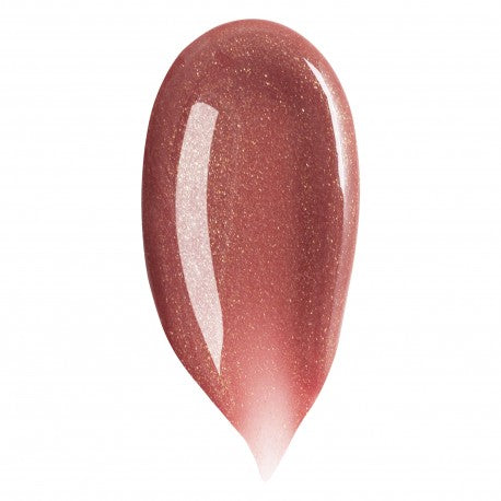 Kiss Catcher Lip Gloss (6.0ml)