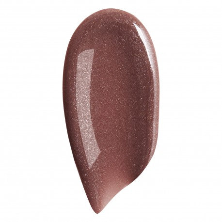 Kiss Catcher Lip Gloss (6.0ml)