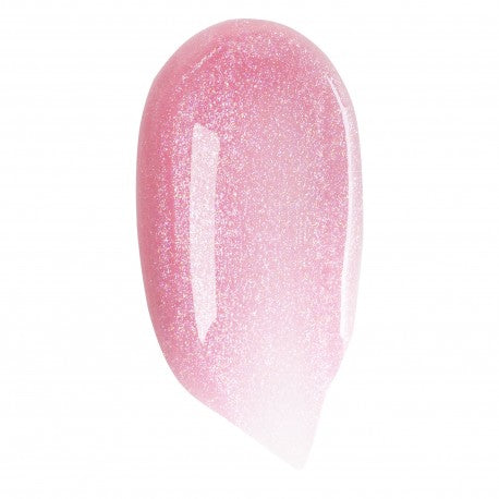 Kiss Catcher Lip Gloss (6.0ml)