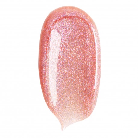 Kiss Catcher Lip Gloss (6.0ml)