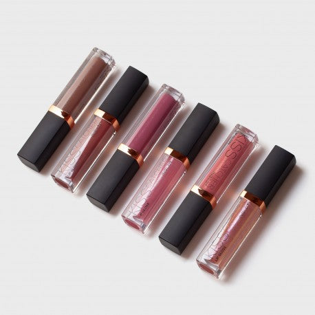 Kiss Catcher Lip Gloss (6.0ml)