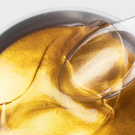 Lifting Eye Patches With Collagen (95g)